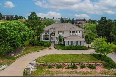 19193 E Geddes Ave, Centennial, CO 80016 - photo 5