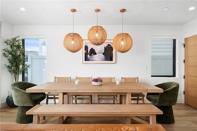 128 39th St, Newport Beach, CA 92663 - photo 6