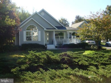 35319 Golf Course Dr, Mechanicsville, MD 20659 - photo 2