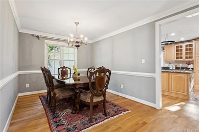 129 Peyton Rd, Williamsburg, VA 23185 - photo 7