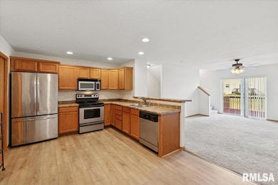 5910 Austin Ave, Davenport, IA 52804 - photo 4