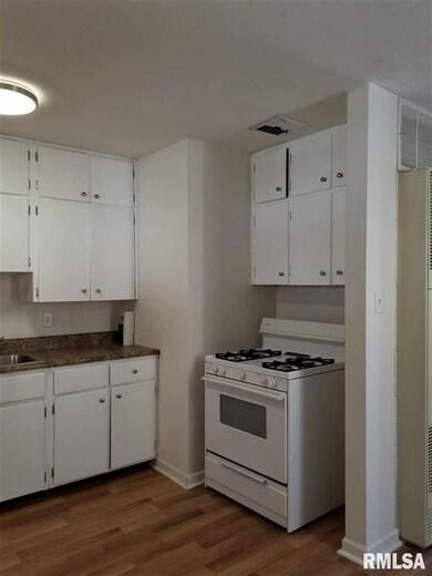 2507 W 69th St, Davenport, IA 52806 - photo 7