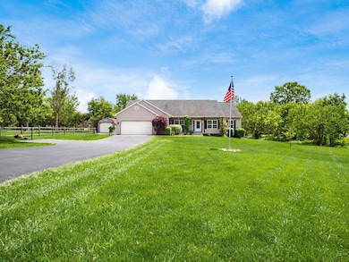 003_ba714_A 9148 McCord 082-2