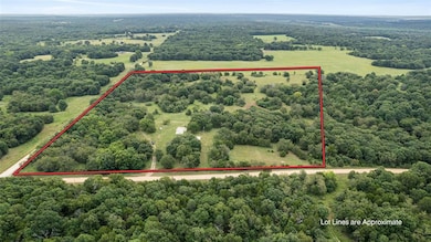 0 Ns 359 Rd unit 1183722, Sasakwa, OK 74867 - photo 2