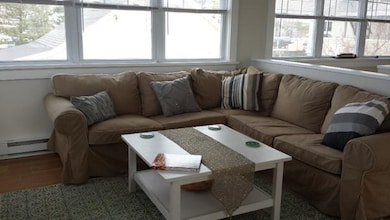 10 65th St unit WINTER, Newburyport, MA 01950 - photo 6