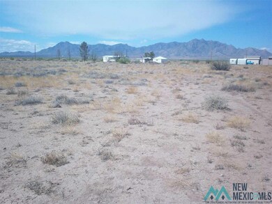 xx Sundown Rd SE, Deming, NM 88030 - photo 7