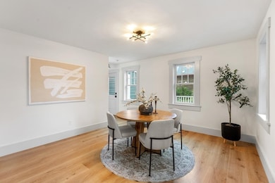 19 Linden St, Marblehead, MA 01945 - photo 6