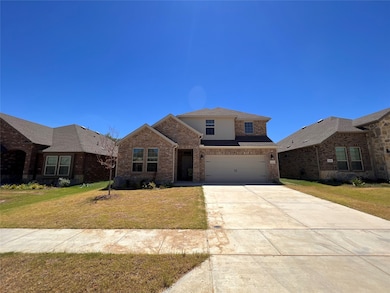 11240 Aspen Trail, Aubrey, TX 76227 - photo 2