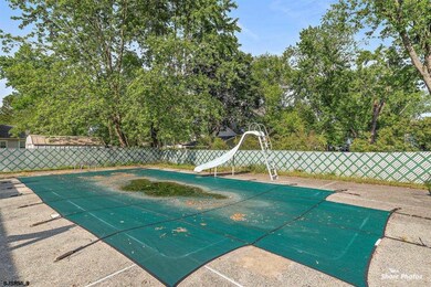 720 Bainbridge Ave, Mays Landing, NJ 08330 - photo 4