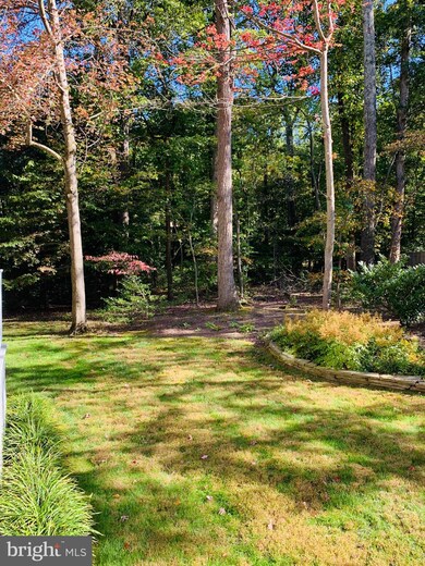 4503 Herend Place, Fairfax, VA 22032 - photo 7