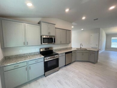 36188 Welsh Glade Rd, Dade City, FL 33525 - photo 5