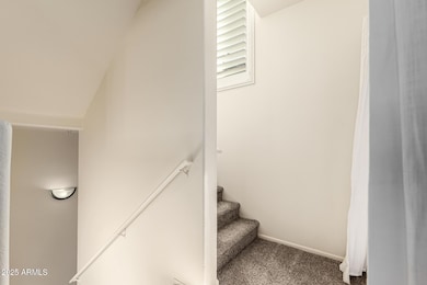 2401 E Rio Salado Pkwy unit 1048, Tempe, AZ 85288 - photo 6