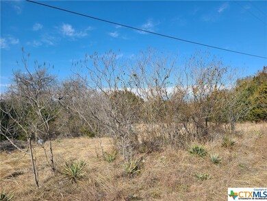 965 Greystone Dr, Copperas Cove, TX 76522 - photo 4