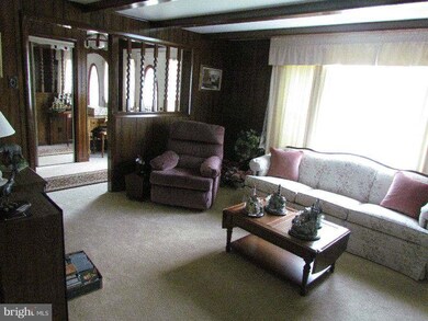 12350 Nancy Ave, Greencastle, PA 17225 - photo 3