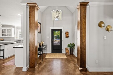 3251 Marick Rd, Rosenberg, TX 77471 - photo 4