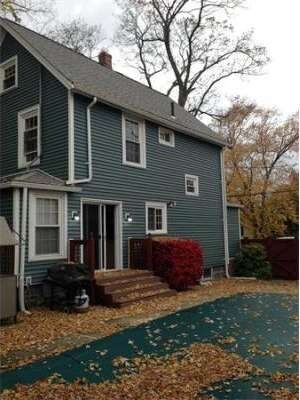 17 Pelican Rd, Quincy, MA 02169 - photo 2