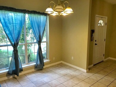 15 Crimson Ln, Picayune, MS 39466 - photo 2