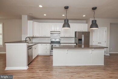 112 Argyle Ct, Stephenson, VA 22656 - photo 5