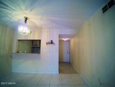 1510 ocean shore7