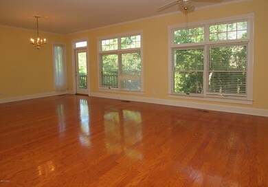 Family-Dining Room