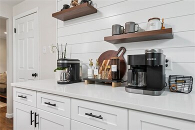 102 Carlsbad Ct, Latrobe, PA 15650 - photo 4