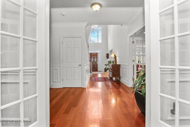 39 Lockwood Ln, Riverside, CT 06878 - photo 7