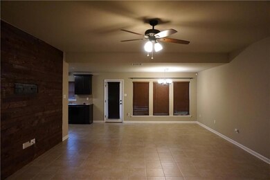 18041 Bass Lake Trail, Ponchatoula, LA 70454 - photo 4