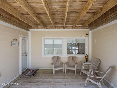 48-web-or-mls-P7097601
