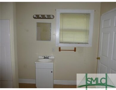 Master Bath/Spa.