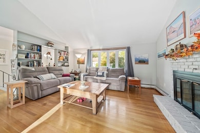 7 Brookside Terrace, Randolph, MA 02368 - photo 7