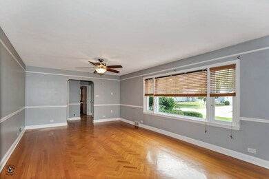 3605 214th St, Matteson, IL 60443 - photo 7