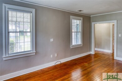 116 W 52nd St, Savannah, GA 31405 - photo 5