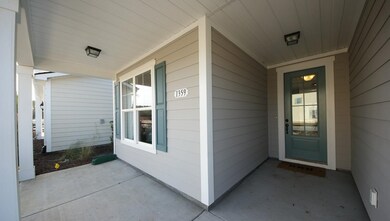 605 Beaver Pond Rd unit lot 68- Litchfield C, Conway, SC 29526 - photo 4