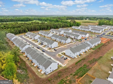 102 Saginaw Ct, Locust Grove, GA 30248 - photo 2