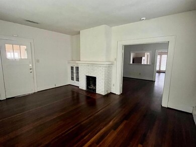 5414 Richard Ave, Dallas, TX 75206 - photo 3