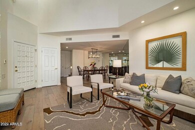 7272 E Gainey Ranch Rd unit 43, Scottsdale, AZ 85258 - photo 6