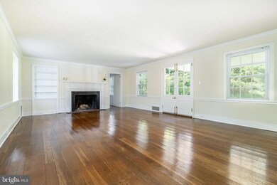 250 Landover Rd, Bryn Mawr, PA 19010 - photo 5