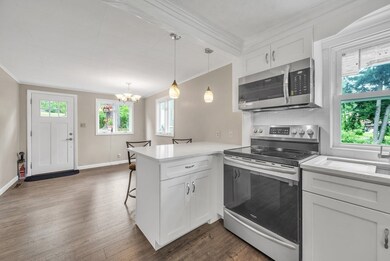 552 Alden St, Ludlow, MA 01056 - photo 6