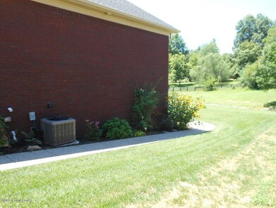 7916Chism Trail Way 064