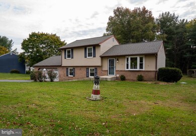 8 Sherri Ln, Lititz, PA 17543 - photo 7