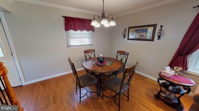 513 Beverly Dr, Magnolia, NJ 08049 - photo 5