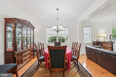 246 Night Hawk Cir, West Deptford, NJ 08086 - photo 6