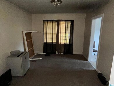 5221 Avenue J, Birmingham, AL 35208 - photo 6