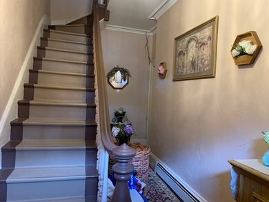 67 Telegraph St unit 3, Boston, MA 02127 - photo 2