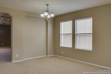 24607 Corral Gables, San Antonio, TX 78261 - photo 5