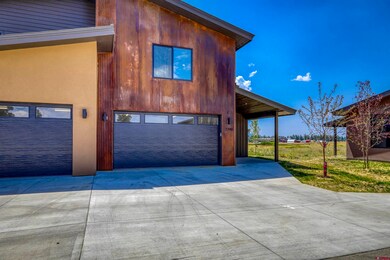 2790 Rock Rd unit C, Pagosa Springs, CO 81147 - photo 6