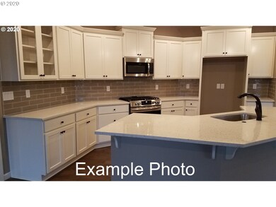 1902 S Fir Loop, Canby, OR 97013 - photo 4