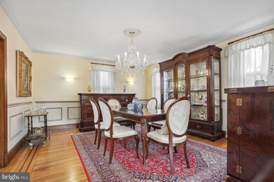 3100 Montebello Terrace, Baltimore, MD 21214 - photo 7