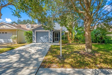 5719 Tanagerlake Rd unit 1, Lithia, FL 33547 - photo 2