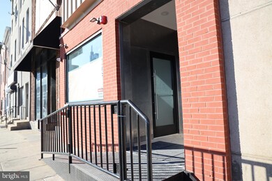 1231 Vine St unit 7, Philadelphia, PA 19107 - photo 2